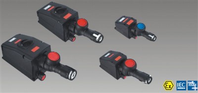 Ex-sönnunartengi og tengi